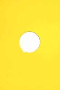 konko hostel jakarta