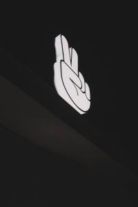 konko hostel jakarta