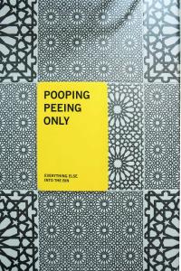 konko hostel jakarta