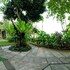 sunrise villa ubud