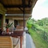 sunrise villa ubud