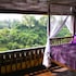 sunrise villa ubud