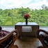 sunrise villa ubud