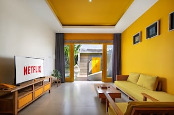 la mira villa seminyak by ini vie hospitality