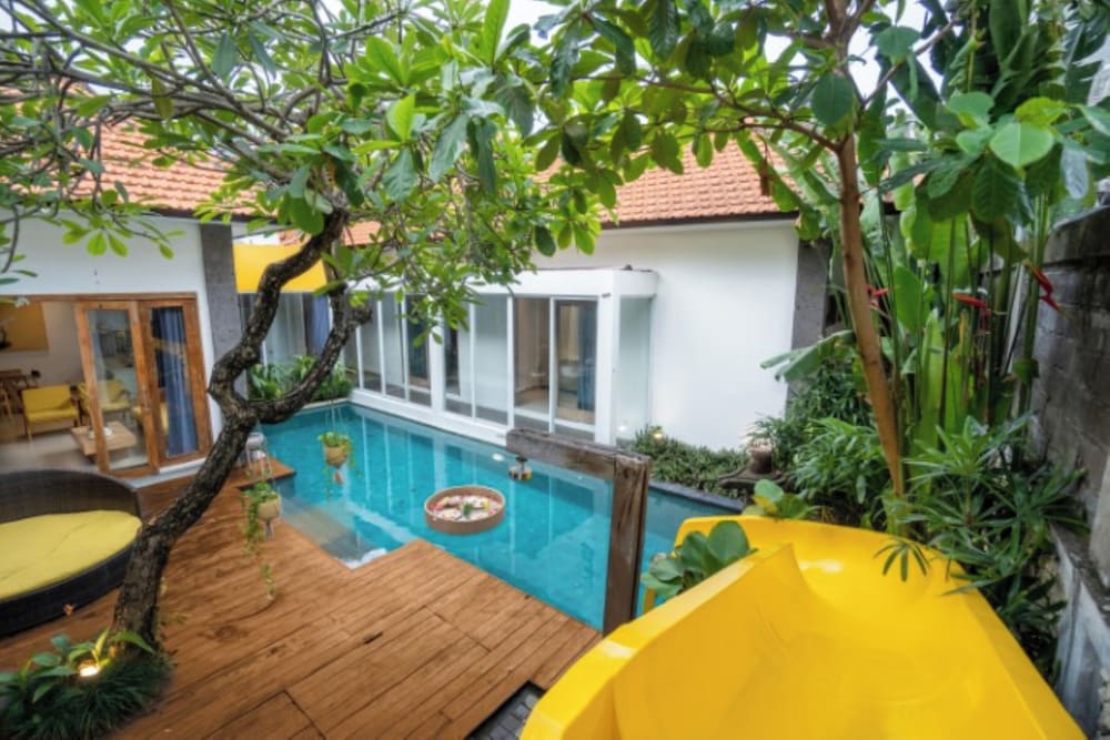 la mira villa seminyak by ini vie hospitality