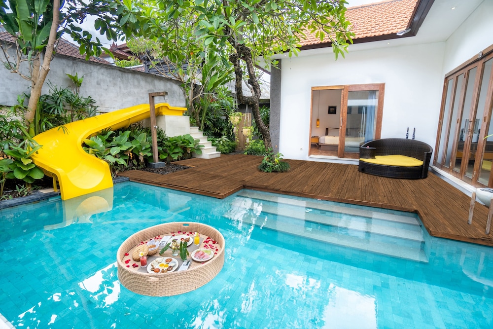 la mira villa seminyak by ini vie hospitality
