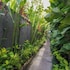 la mira villa seminyak by ini vie hospitality