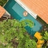 la mira villa seminyak by ini vie hospitality