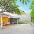 la mira villa seminyak by ini vie hospitality