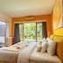 la mira villa seminyak by ini vie hospitality