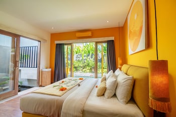 la mira villa seminyak by ini vie hospitality