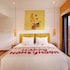 la mira villa seminyak by ini vie hospitality