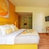la mira villa seminyak by ini vie hospitality