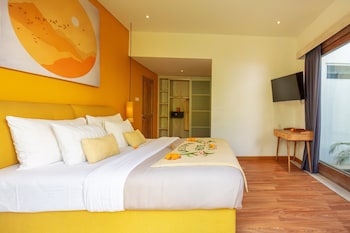la mira villa seminyak by ini vie hospitality