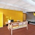 la mira villa seminyak by ini vie hospitality