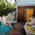la mira villa seminyak by ini vie hospitality