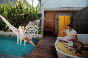 la mira villa seminyak by ini vie hospitality