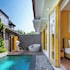 la mira villa seminyak by ini vie hospitality