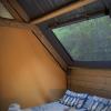 glamping pian delle ginestre