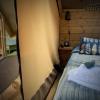 glamping pian delle ginestre
