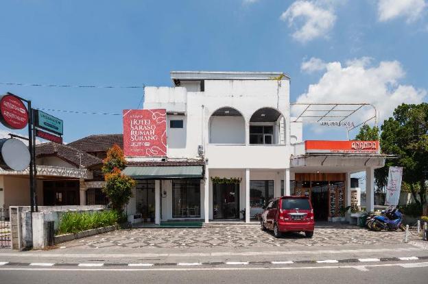 bukittinggi
