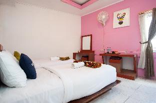 bukittinggi