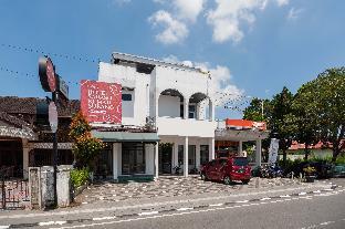 bukittinggi