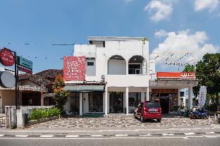 bukittinggi