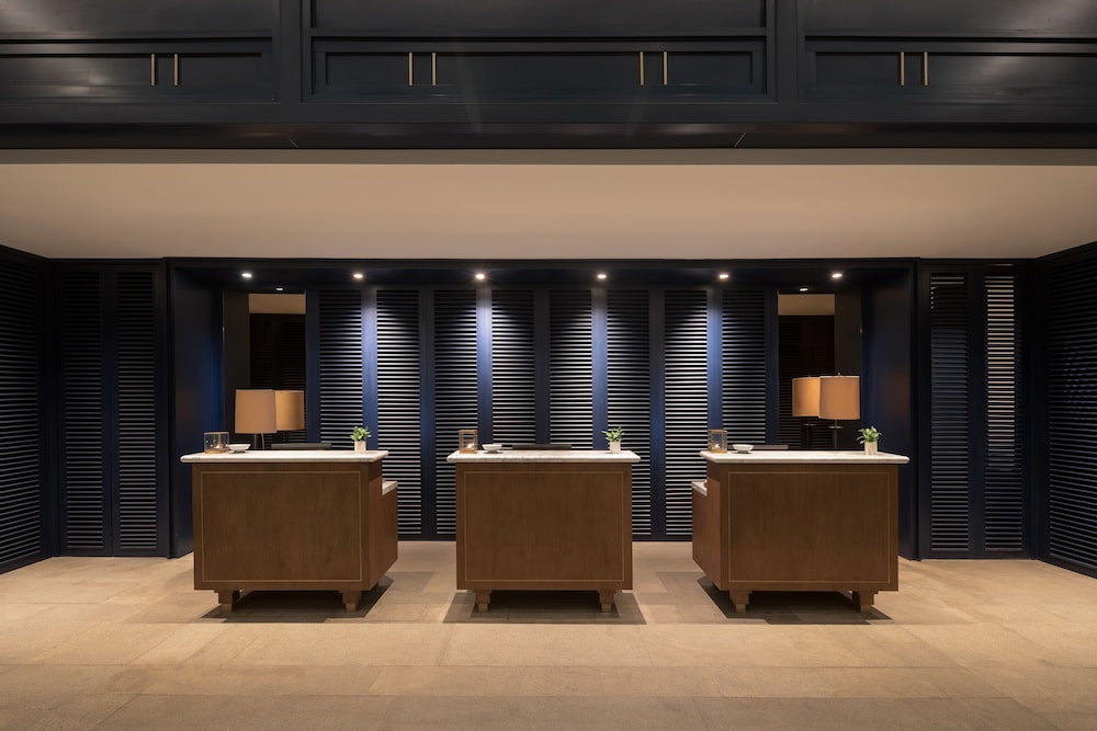 kanvaz village resort seminyak