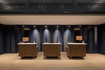 kanvaz village resort seminyak