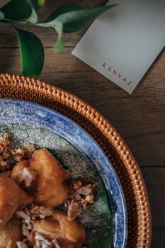 seminyak