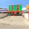hotel harapan palopo