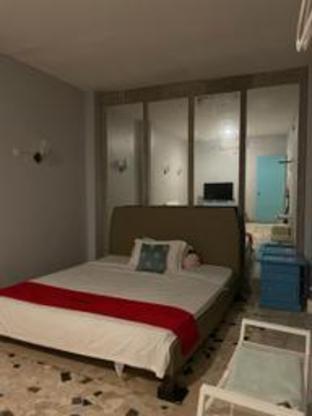 reddoorz just in mataram city