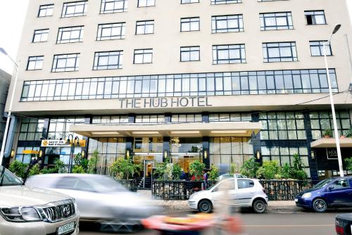 addis ababa