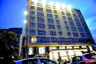 addis ababa