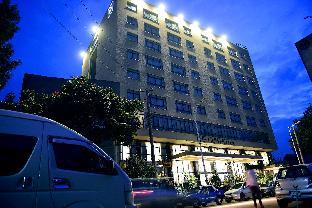 addis ababa