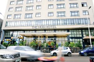 addis ababa