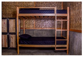 cianjur paddies hostel