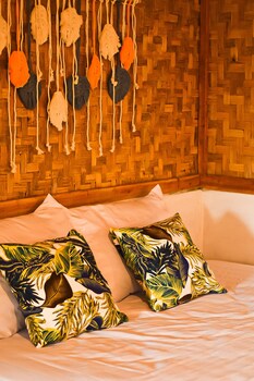 cianjur paddies hostel