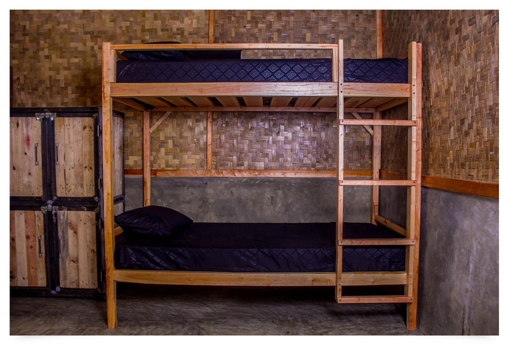 cianjur paddies hostel