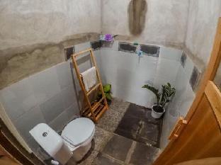 cianjur paddies hostel