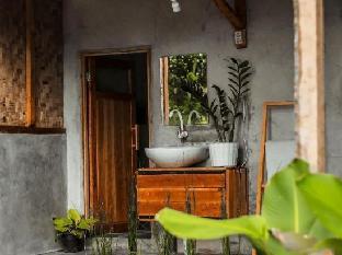 cianjur paddies hostel