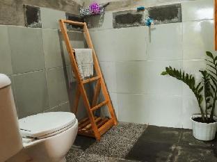 cianjur paddies hostel