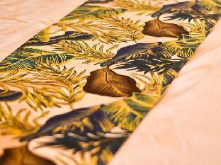 cianjur paddies hostel