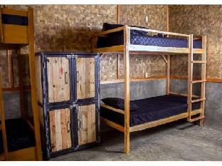 cianjur paddies hostel