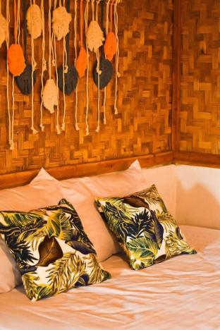 cianjur paddies hostel