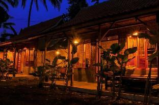 cianjur paddies hostel