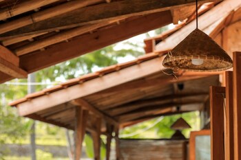 cianjur paddies hostel