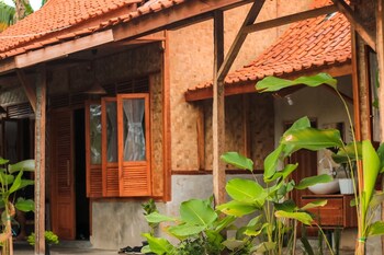 cianjur paddies hostel