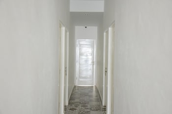 reddoorz plus near unimed medan